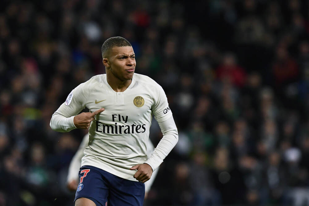 中国一重：已报案